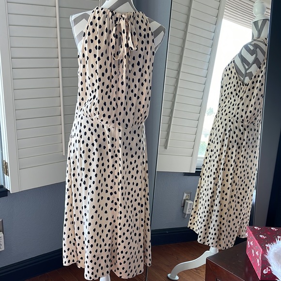 Kate Spade dress - Picture 3 of 4
